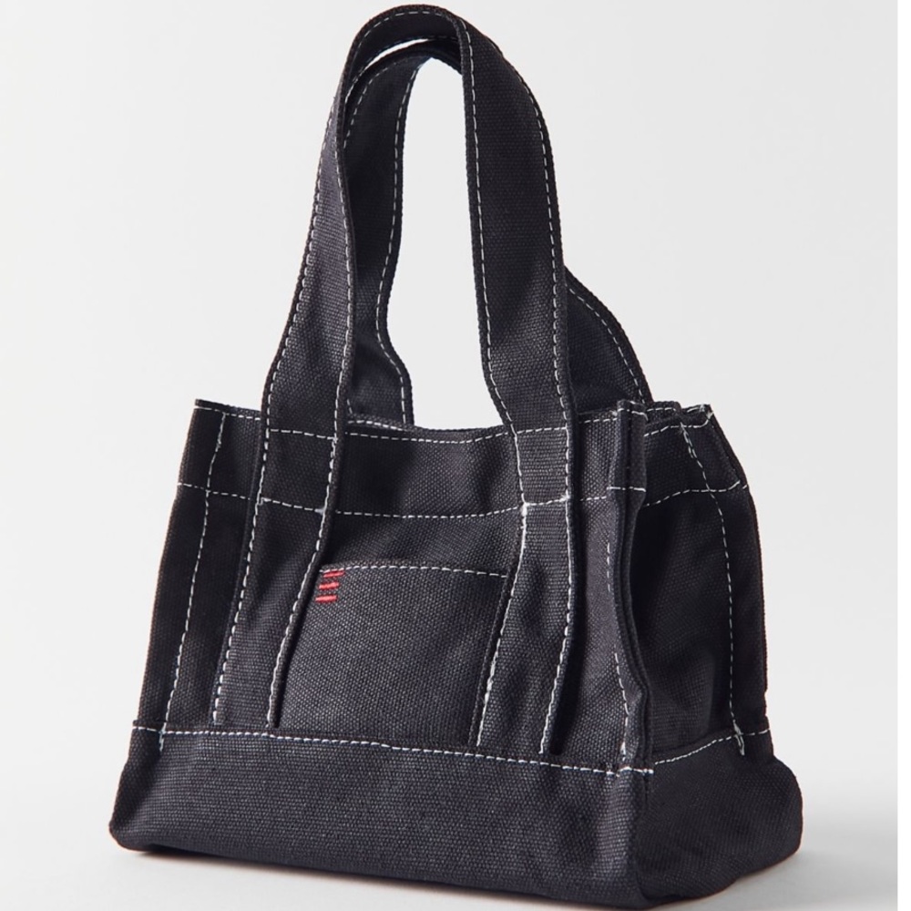 COPY - UO BDG MINI TOTE BAG